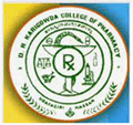 DR-Karigowda-College-of-Pha
