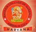 Mahabir-College-of-Nursing