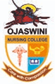 Ojaswini-Nursing-College-lo