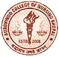 Aurovindo-College-of-Nursin