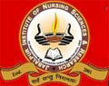 Jabalpur Institute of Nursing Science and Research logo