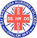 Sai Shraddha Nursing College logo