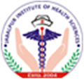 Jabalpur Institute of Health Science