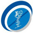 Sri Aurobingo Institute of Pharmacy logo