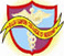 Rajiv Gandhi College of Nursing logo