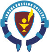 Indore Nursing College logo