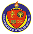 CNK-Public-School-logo