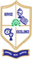 Pioneer College of Arts and Science logo