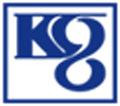 KG-College-of-Nursing-logo