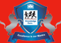 Knowledge Guru International CBSE School logo