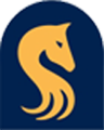 Sarvvam School logo