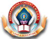 Kanikkamatha Convent English Medium Higher Secondary School