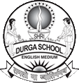 Shri Durga School