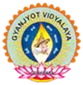 Gyanjyot-Vidyalaya-logo