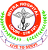 Mitra School of Nursing logo