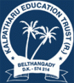 Kalpatharu School of Nursing