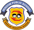 Wisdom Public School