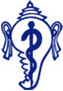 S.U.T. School of Nursing logo