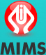 Malabar Institute of Medical Sciences (MIMS)