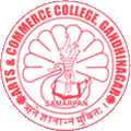 Samarpan Arts and Commerce College