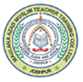 Maulana Azad Muslim Teachers Training College