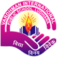 Vardhman International Public School - VIPS