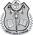 M.E.S. College of Nursing