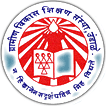Modern College of Education logo