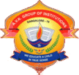 Brite School of Nursing logo