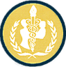 City Hospital Research and Diagnostic Centre logo