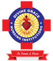 Divine-Grace-Nursing-Instit
