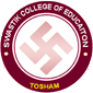 Swastik College Of Education