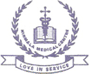 Nirmala Medical Centre College of Nursing logo