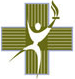 Cauvery School of Nursing logo