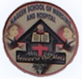 Nagesh-School-of-Nursing-lo
