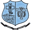 Father Muller School of Nursing logo