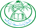 Mother Haleema Public School logo