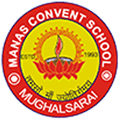 Manas-Convent-School-logo