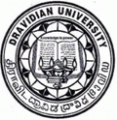 Dravidian University