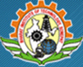 Bharat Institute of Nursing (BINS) logo