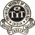 Training Institute of Technology logo