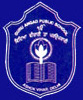 Guru Angad Public School logo