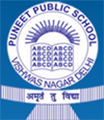 Puneet Public School