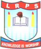 Lovely Rose Public Secondary School logo