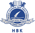 The H. B. Kapadia New High School
