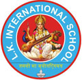 LK International School