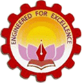 Shree L.R. Tiwari College of Engineering logo