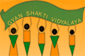 Gyan Shakti Vidyalaya logo