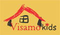 Visamo-Kids-Foundation-logo