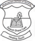 Udupi Dhanvantari College of Nursing logo